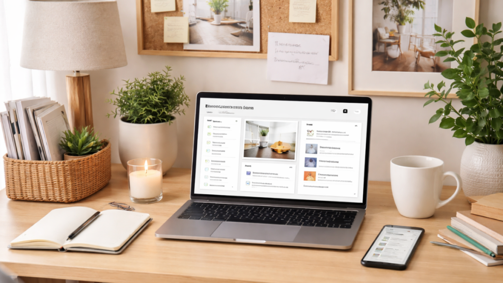 advice cwbiancavoyage