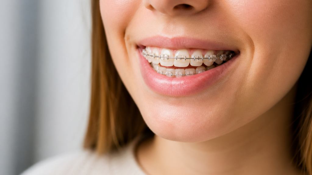 brasssmile com