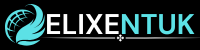 Elixentuk