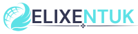 Elixentuk
