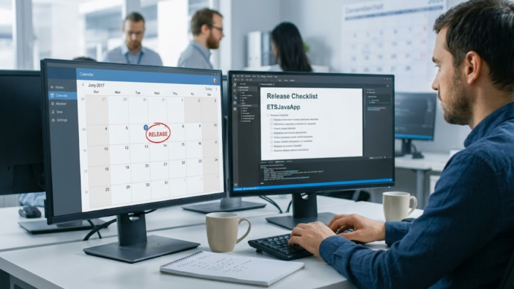 etsjavaapp release date