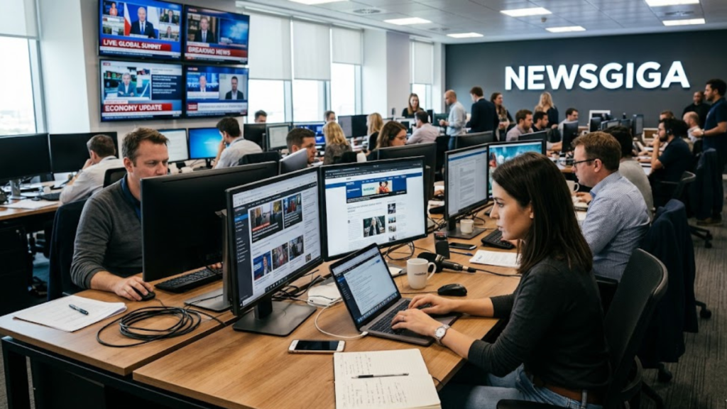 newsgiga com