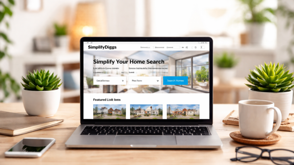 silicon-insider about gordon james