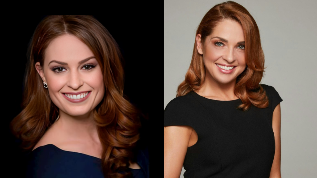 Heather Zumarraga Net Worth Biography, Career Growth, Income Sources, and Financial Insight heather zumarraga net worth