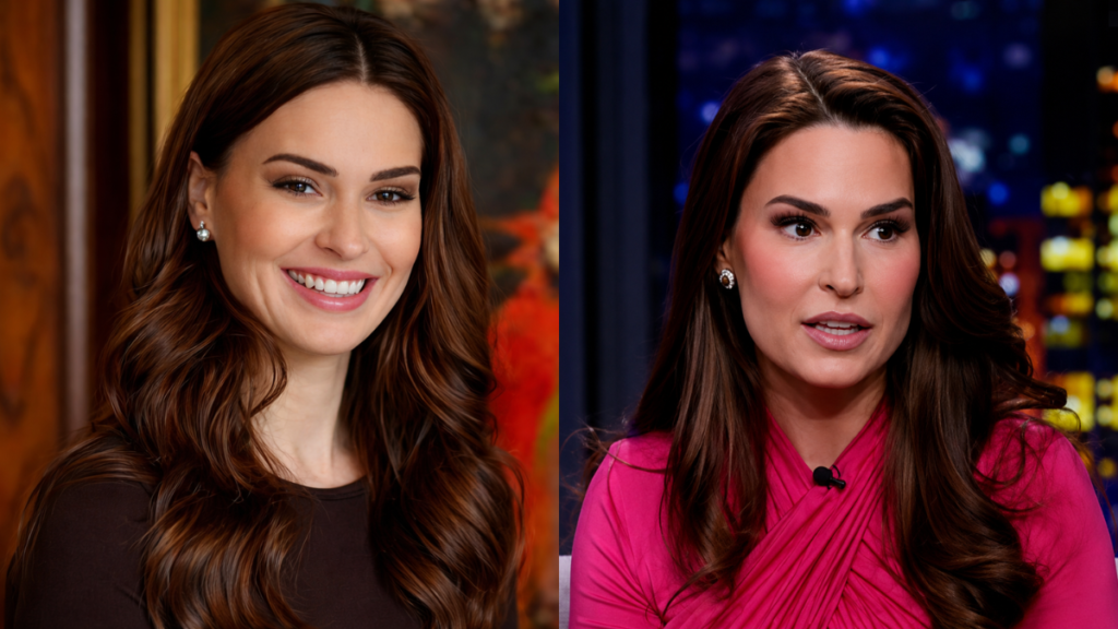 heather zumarraga net worth