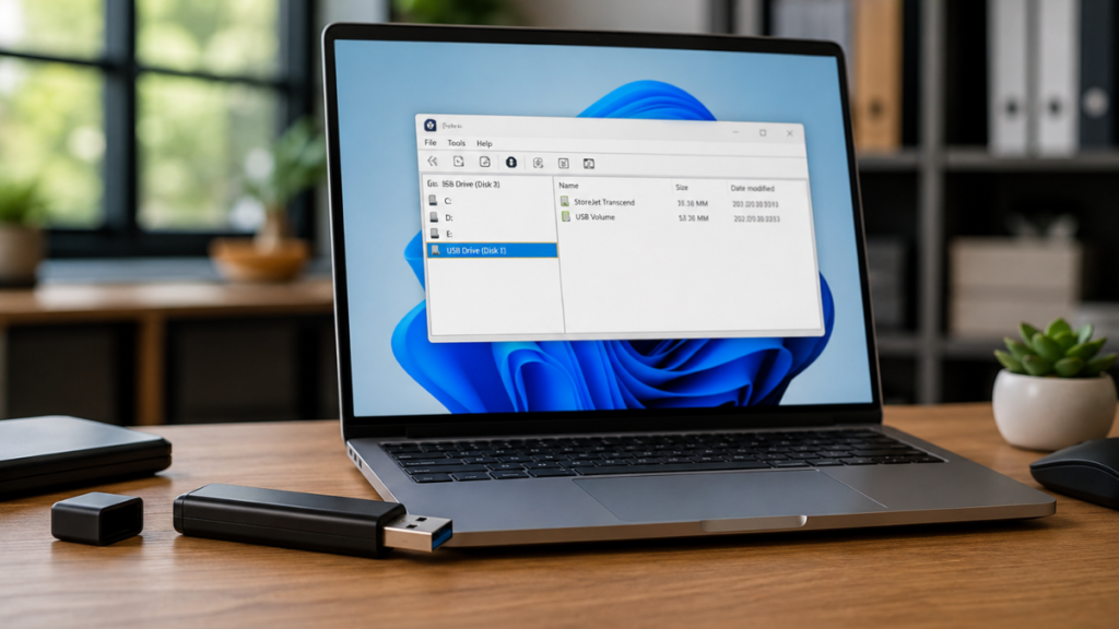 gettransmac com