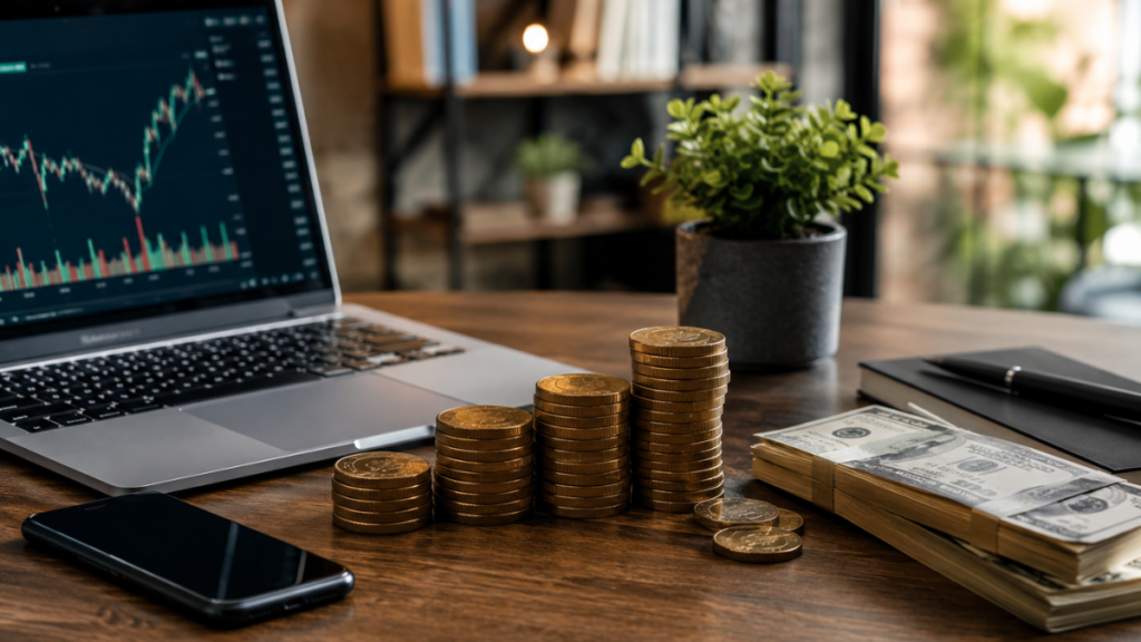 Money6x .com A Complete Guide to Smart Online Earning and Financial Growth money6x .com