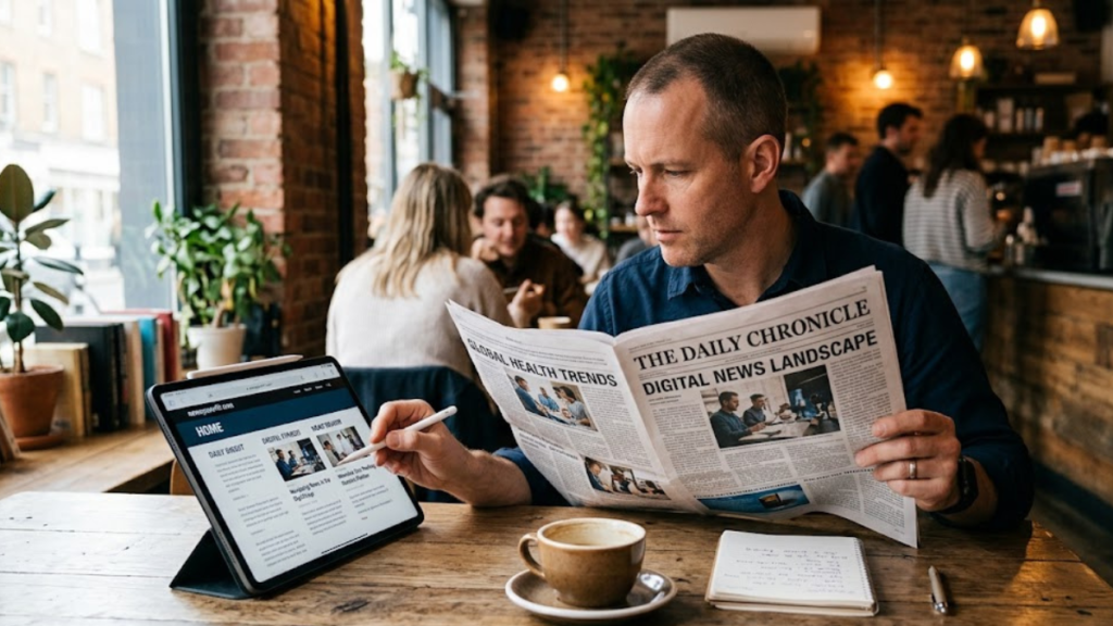 newspaperfit com